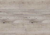 Terhurne Classic Line 194мм 1970  Дуб Горизонт Серый  1101021709 фото 2 | FLOORDEALER