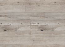 Terhurne Classic Line 194мм 1970  Дуб Горизонт Серый  1101021709 фото 2 | FLOORDEALER