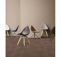 Balance Buffer 02 фото 2 | FLOORDEALER