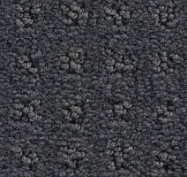 Ковролин Balsan Patio Patio 995 фото 1 | FLOORDEALER