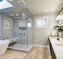 Wood Resist Eco FDYF001   Ocean Oak фото 2 | FLOORDEALER