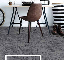 Halbmond Quickstart b 11-1 фото 2 | FLOORDEALER