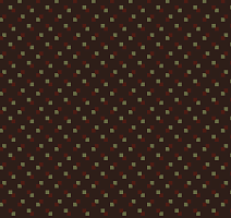 Ковролин Ege Highline Metropolitan Appearances of Structure rf 5295202 фото 1 | FLOORDEALER