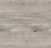 Terhurne Classic Line 194мм 1970  Дуб Горизонт Серый  1101021709 фото 2 | FLOORDEALER