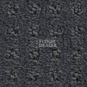 Ковролин Balsan Patio Patio 995 фото 1 | FLOORDEALER