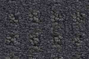 Ковролин Balsan Patio Patio 995 фото  | FLOORDEALER