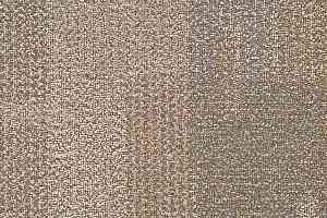Ковровая плитка Interface Entropy II 366500 фото  | FLOORDEALER