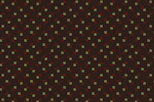 Ковролин Ege Highline Metropolitan Appearances of Structure rf 5295202 фото  | FLOORDEALER