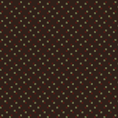 Ковролин Ege Highline Metropolitan Appearances of Structure rf 5295202 фото 1 | FLOORDEALER