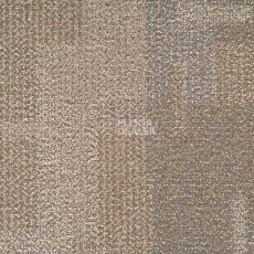 Ковровая плитка Interface Entropy II 366500 фото 1 | FLOORDEALER