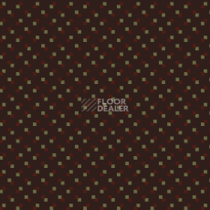 Ковролин Ege Highline Metropolitan Appearances of Structure rf 5295202 фото 1 | FLOORDEALER