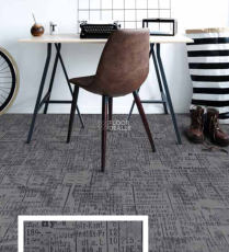 Halbmond Quickstart b 11-1 фото 2 | FLOORDEALER