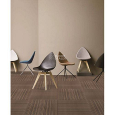 Balance Buffer 02 фото 2 | FLOORDEALER