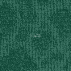 Balsan Stream 280 фото 1 | FLOORDEALER