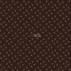 Ege Highline Metropolitan Appearances of Structure rf 5295202 фото 1 | FLOORDEALER