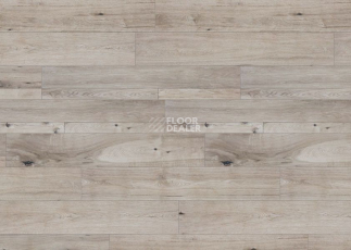 Terhurne Classic Line 194мм 1970  Дуб Горизонт Серый  1101021709 фото 2 | FLOORDEALER