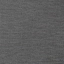 Кварцвиниловые полы Bolon Botanic THYME  | FLOORDEALER