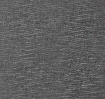 Кварцвиниловые полы Bolon Botanic THYME фото 1 | FLOORDEALER