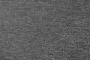 Кварцвиниловые полы Bolon Botanic THYME фото  | FLOORDEALER