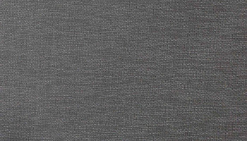 Кварцвиниловые полы Bolon Botanic THYME фото 1 | FLOORDEALER