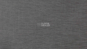 Кварцвиниловые полы Bolon Botanic THYME фото 1 | FLOORDEALER