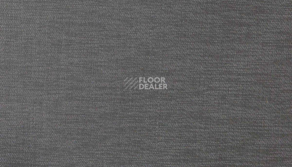 Кварцвиниловые полы Bolon Botanic THYME фото 1 | FLOORDEALER