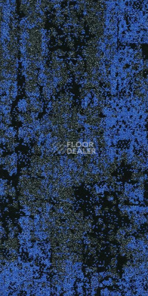 Ковровая плитка Nature 09 фото 1 | FLOORDEALER