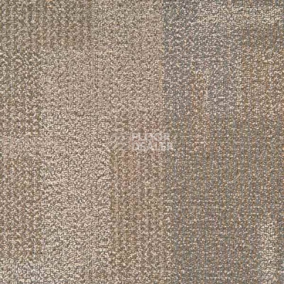Ковровая плитка Interface Entropy II 366500 фото 1 | FLOORDEALER