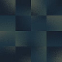 Ковровая плитка Ege Highline Cityscapes Spotlight blue rfm 52955112  | FLOORDEALER