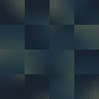 Ковровая плитка Ege Highline Cityscapes Spotlight blue rfm 52955112 фото 1 | FLOORDEALER