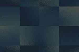 Ковровая плитка Ege Highline Cityscapes Spotlight blue rfm 52955112 фото  | FLOORDEALER