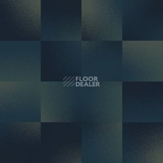 Ковровая плитка Ege Highline Cityscapes Spotlight blue rfm 52955112 фото 1 | FLOORDEALER