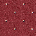 Ковролин Balta ITC Strauss 10  | FLOORDEALER