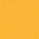 Линолеум Grabo Sport Extreme 80 3096_00_273  | FLOORDEALER