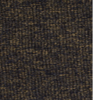 Ковролин Big  Studio 165 фото 1 | FLOORDEALER