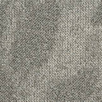 Ковровая плитка Desso Resonance 9527 фото 1 | FLOORDEALER