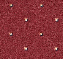 Ковролин Balta ITC Strauss 10 фото 1 | FLOORDEALER