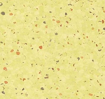 Кварцвиниловые полы Mipolam Elegance 0703_Lime фото 1 | FLOORDEALER