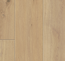 Parador Classic 1050 4V 1730463 Дуб Яркий Натуральный фото 2 | FLOORDEALER