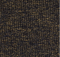 Ковролин Big  Studio 165 фото 1 | FLOORDEALER