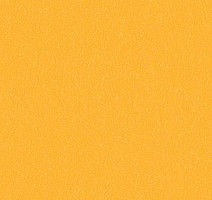 Линолеум Grabo Sport Extreme 80 3096_00_273 фото 1 | FLOORDEALER