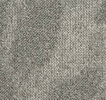 Ковровая плитка Desso Resonance 9527 фото 1 | FLOORDEALER