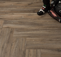 FF-1800 Gear 1813 Сарта фото 5 | FLOORDEALER