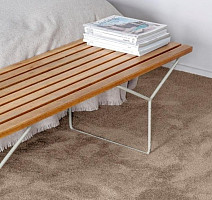 AW Cordoba 49 фото 2 | FLOORDEALER