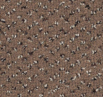 Ковровая плитка Desso Trapez 2943 фото 1 | FLOORDEALER