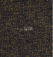 Ковролин Big  Studio 165 фото 1 | FLOORDEALER
