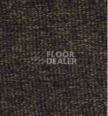 Ковролин Big  Studio 165 фото 1 | FLOORDEALER