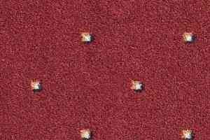 Ковролин Balta ITC Strauss 10 фото  | FLOORDEALER