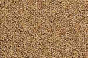 Ковровая плитка Domo Modulyss Millennium 152 фото  | FLOORDEALER