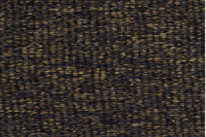 Ковролин Big  Studio 165 фото  | FLOORDEALER